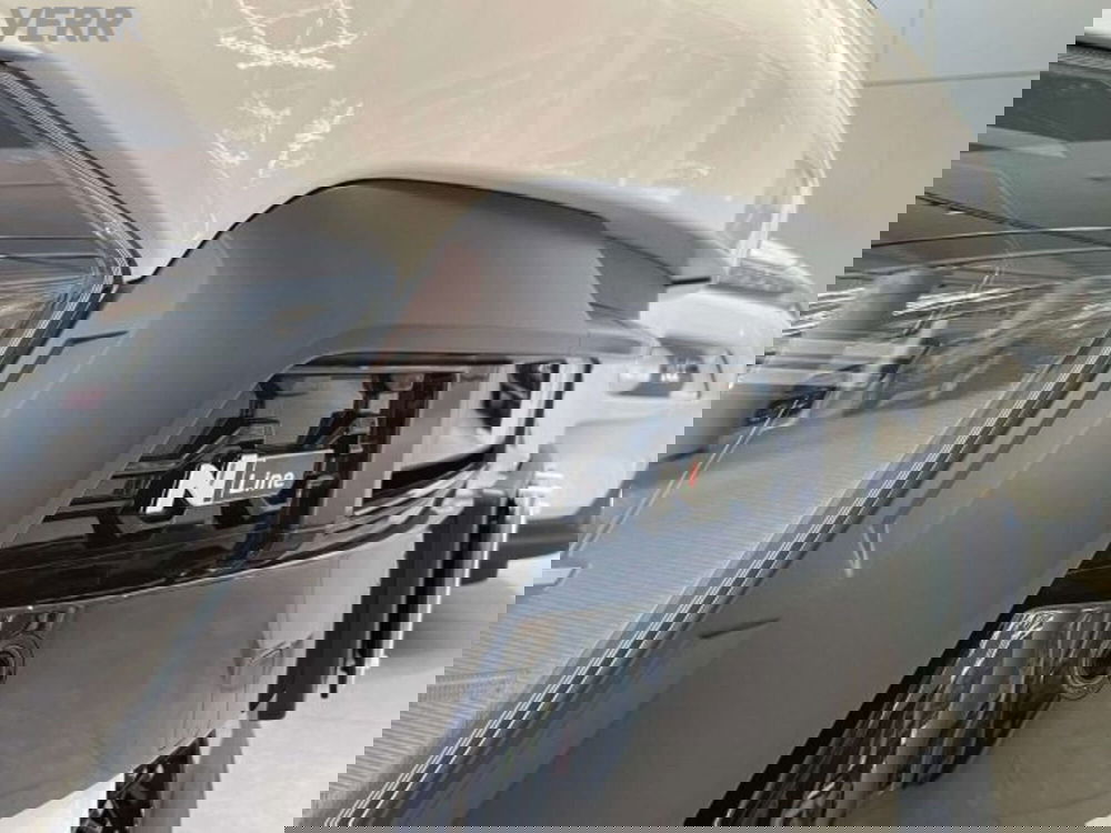 Hyundai Kona usata a Milano (10)