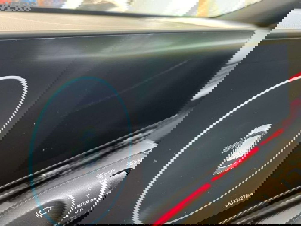 Hyundai Kona usata a Milano (12)