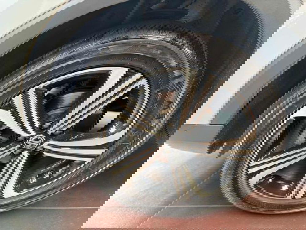 Mg ZS usata a Pesaro-Urbino (10)