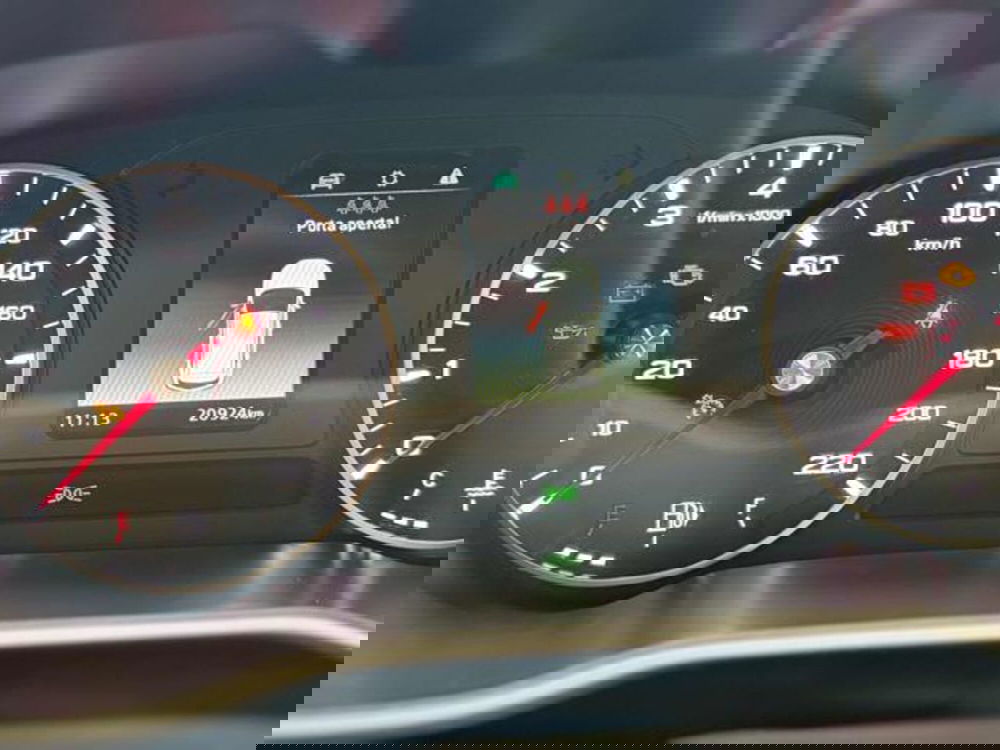 Mg ZS usata a Pesaro-Urbino (3)