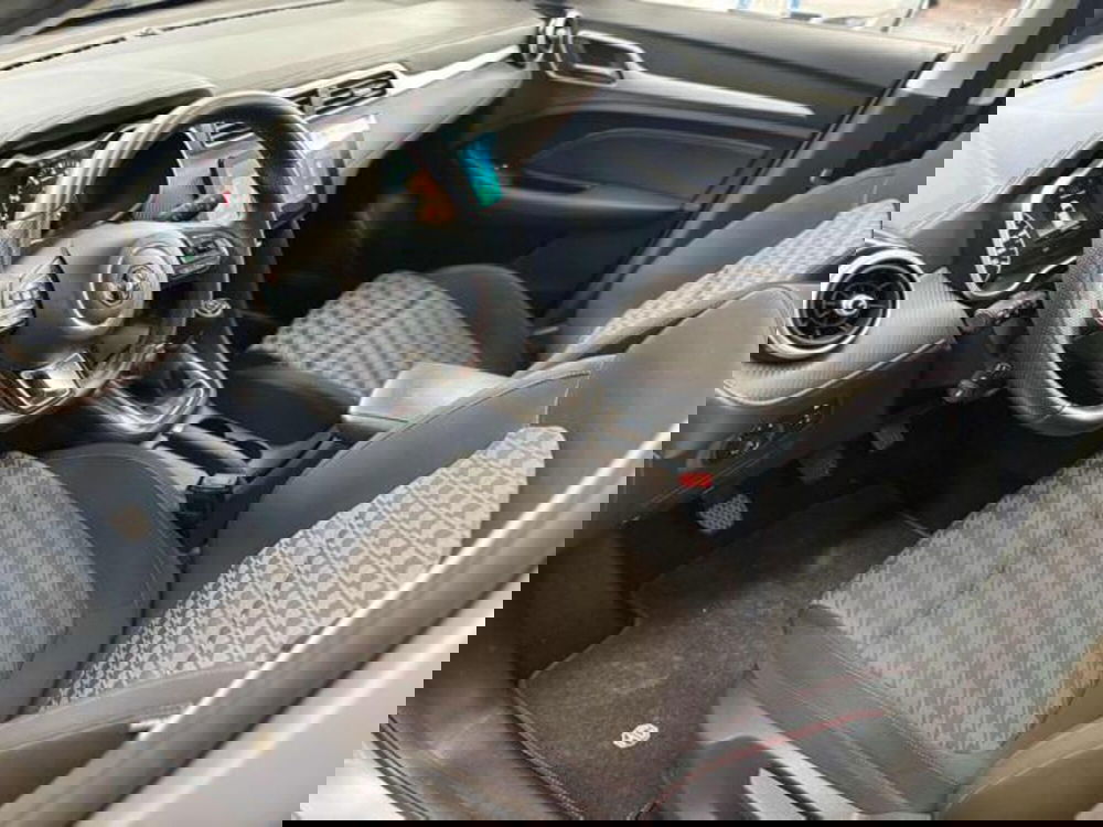 Mg ZS usata a Pesaro-Urbino (4)