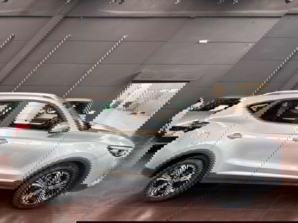 Mg ZS usata a Pesaro-Urbino (7)