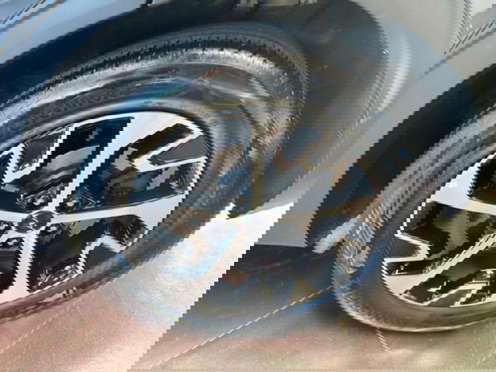 Kia Sportage usata a Pesaro-Urbino (8)