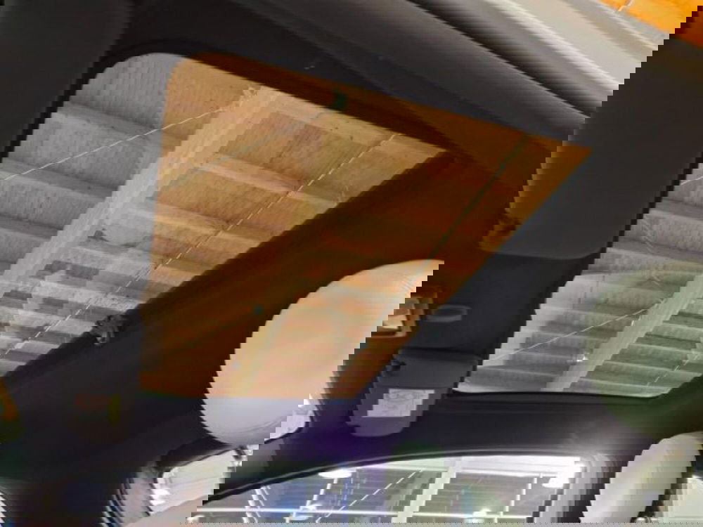 Fiat 500 usata a Vicenza (10)