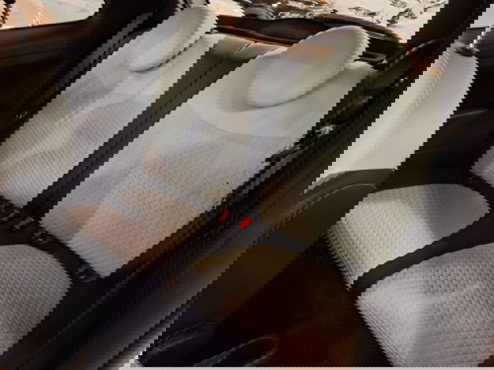 Fiat 500 usata a Vicenza (11)