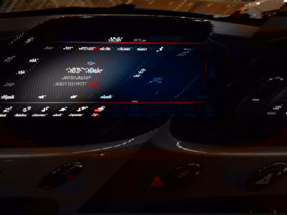 Fiat 500 usata a Vicenza (13)