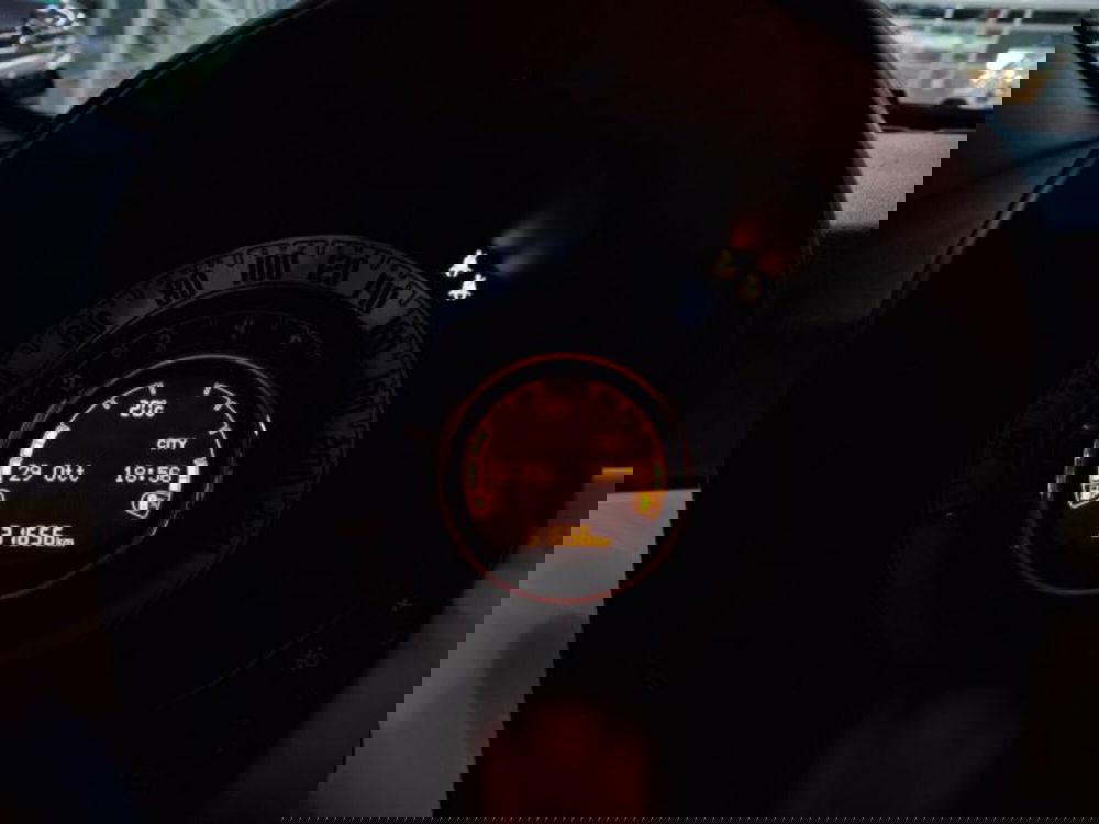 Fiat 500 usata a Vicenza (15)