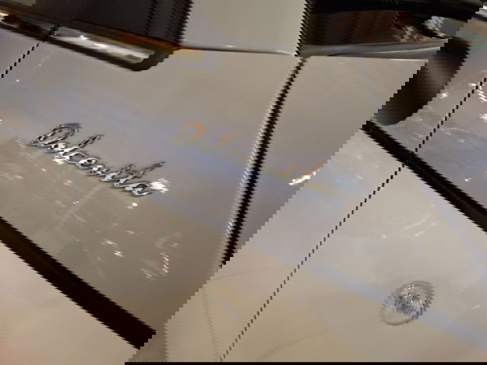 Fiat 500 usata a Vicenza (4)