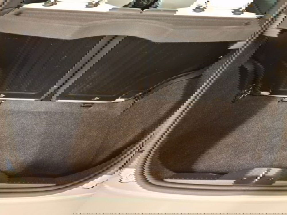 Fiat 500 usata a Vicenza (7)