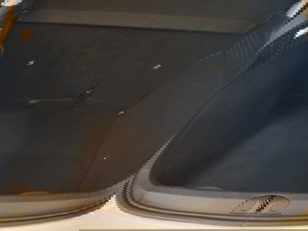 Fiat 500X usata a Vicenza (6)