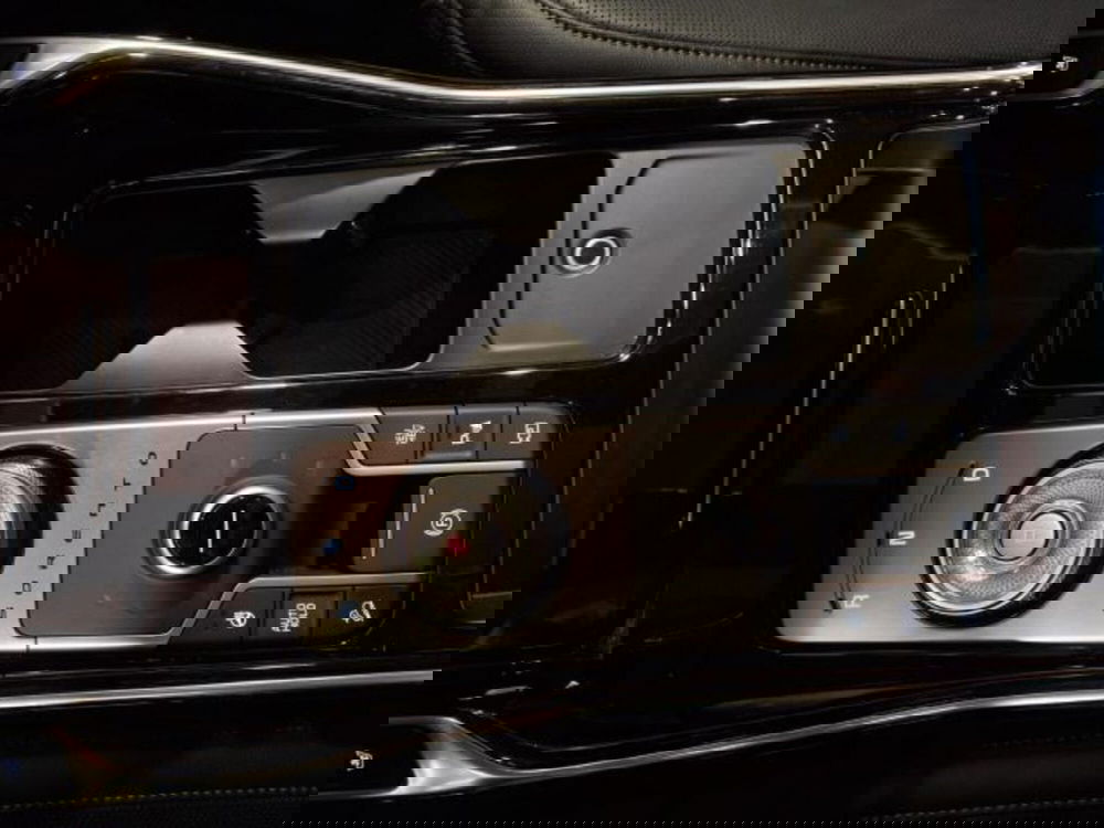 Kia Sorento usata a Vicenza (17)