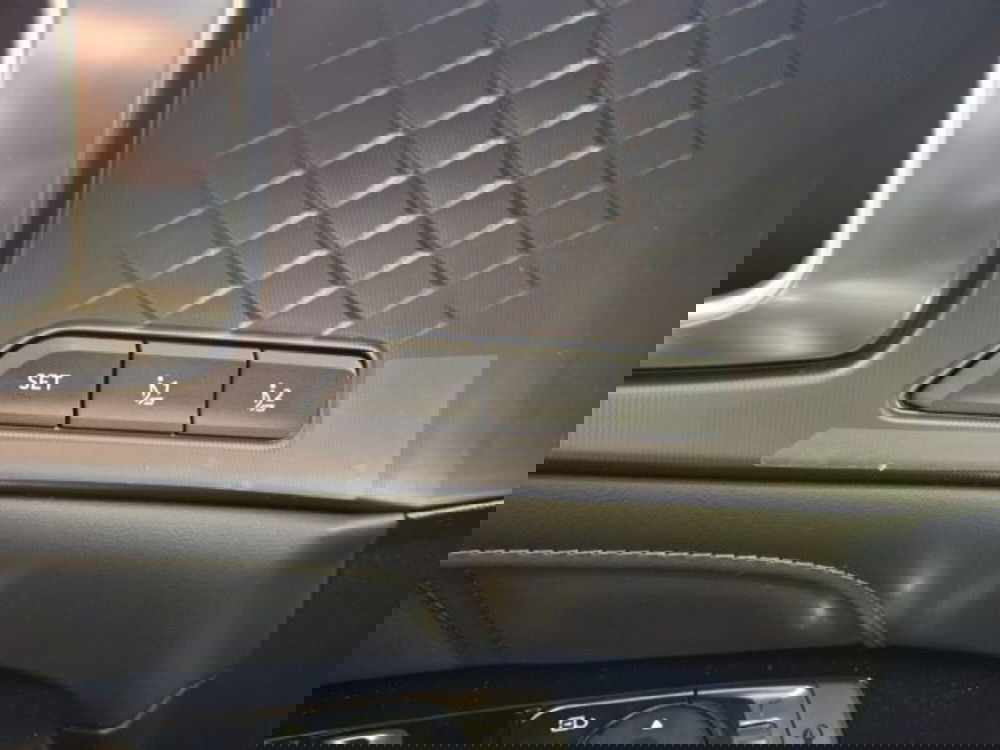 Kia Sorento usata a Vicenza (19)