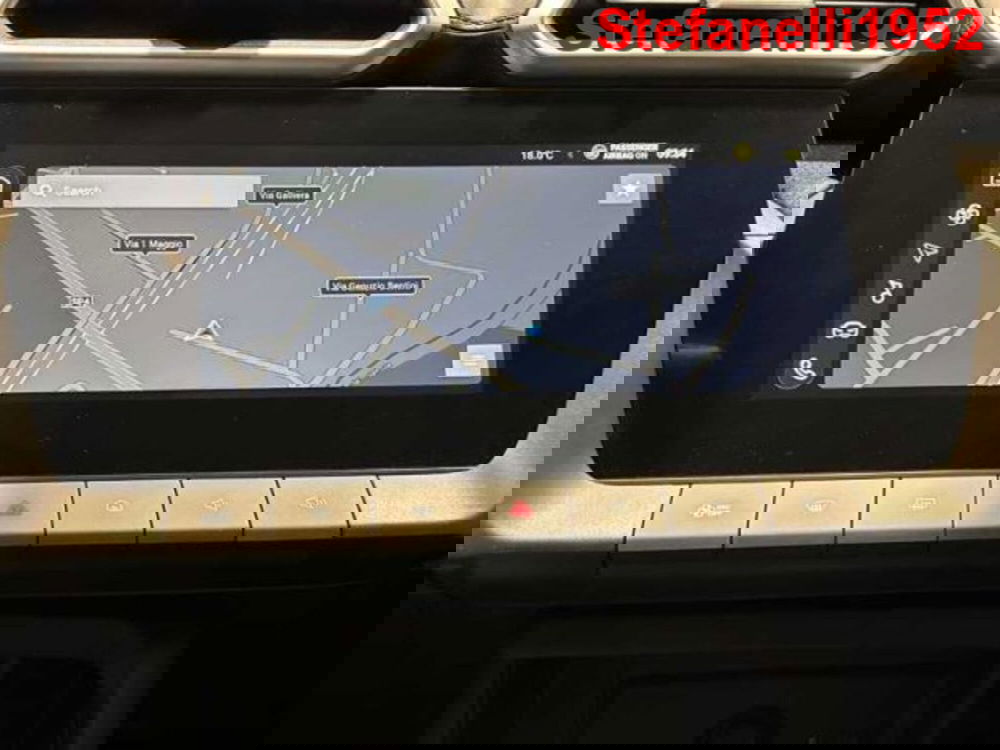 Mg ZS nuova a Bologna (17)