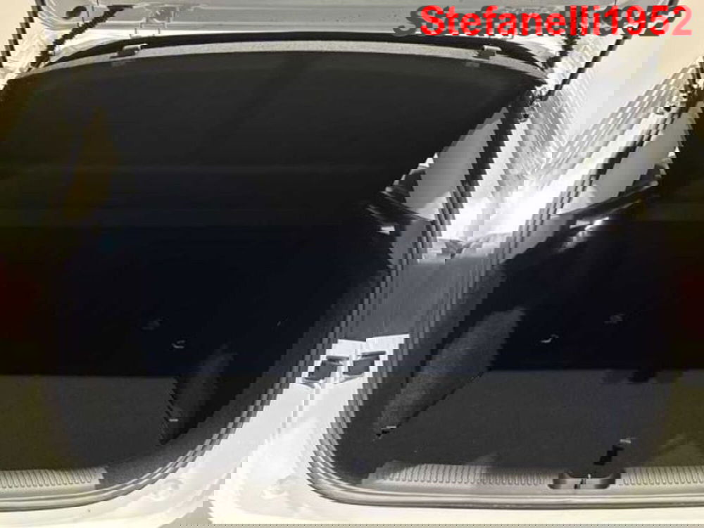 Mg ZS nuova a Bologna (7)