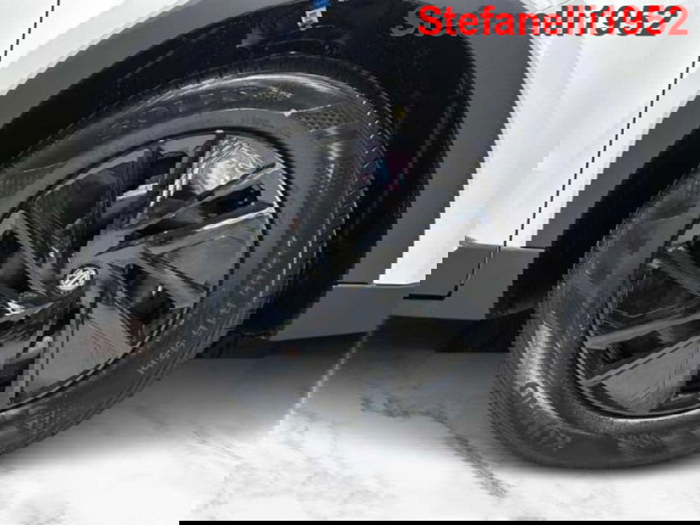 Mg ZS nuova a Bologna (8)