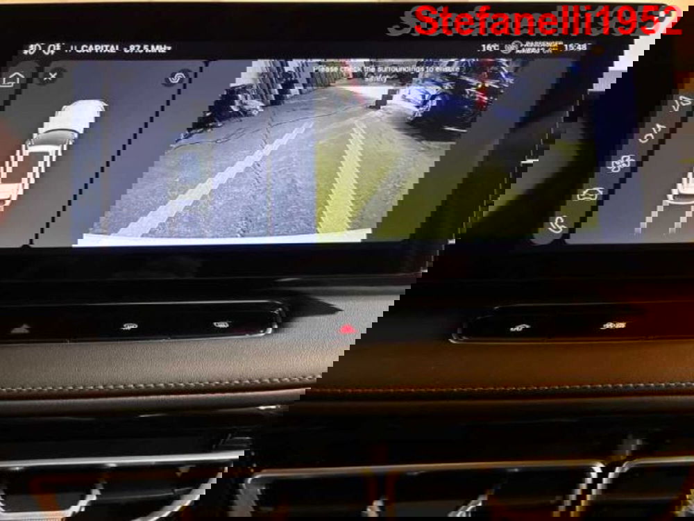 Mg HS nuova a Bologna (12)