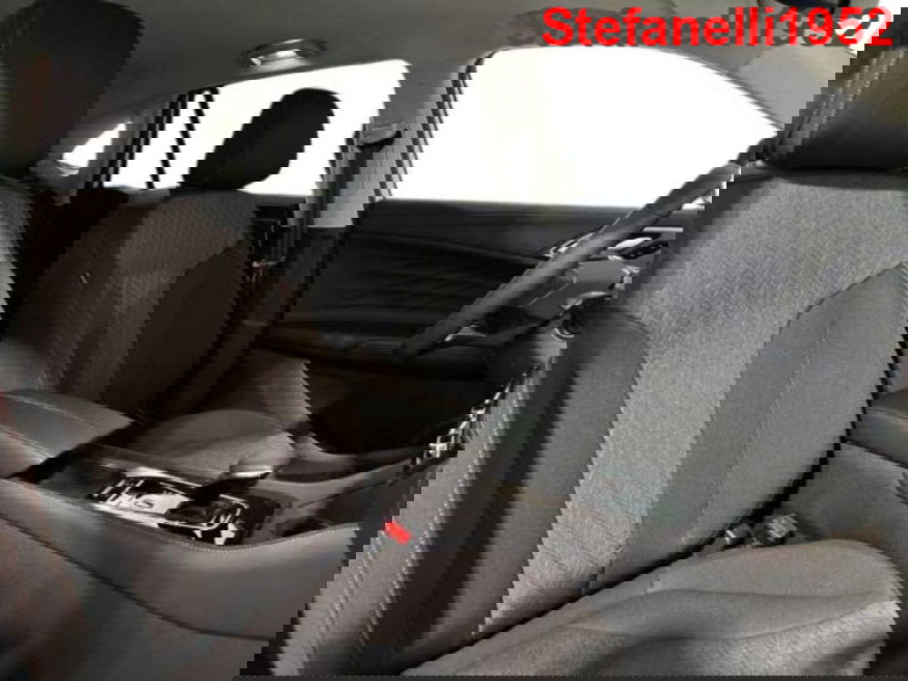 Mg HS nuova a Bologna (16)