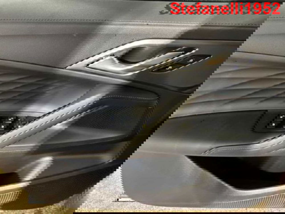 Mg HS nuova a Bologna (10)