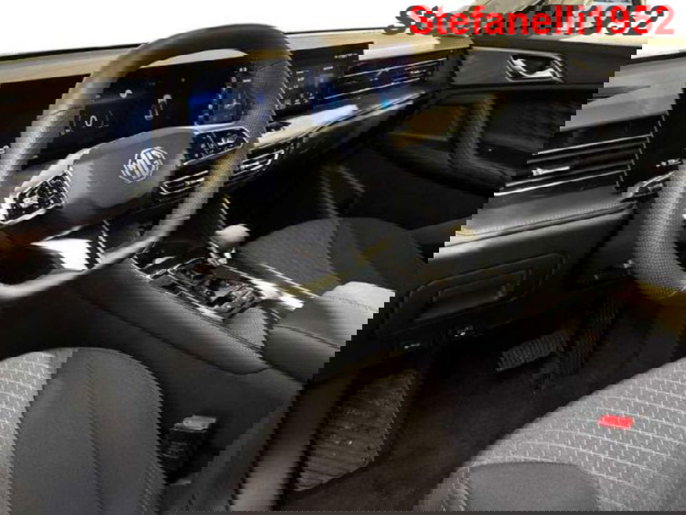 Mg HS nuova a Bologna (11)