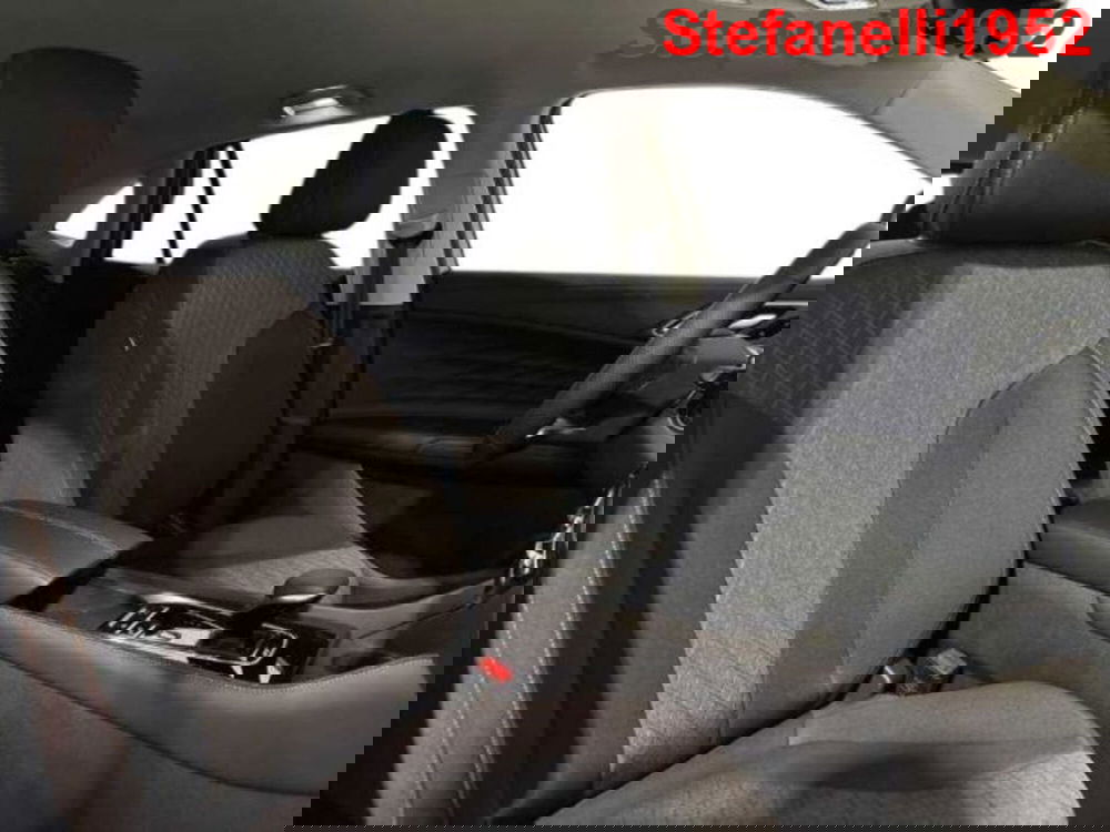 Mg HS nuova a Bologna (16)