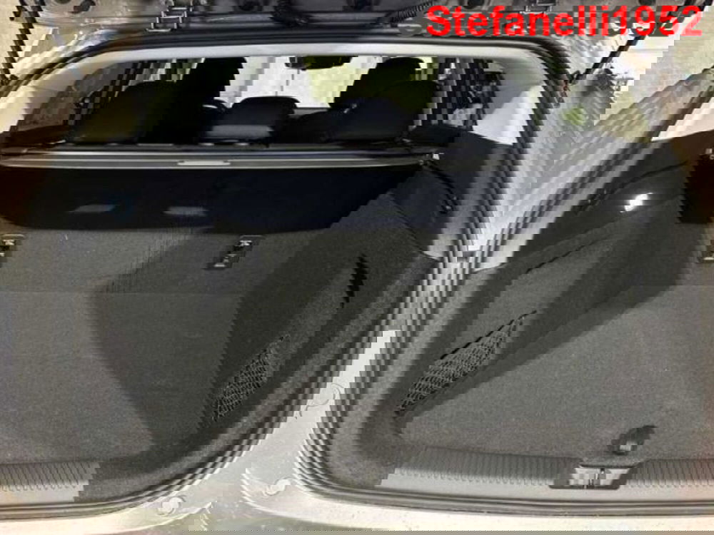 Mg HS nuova a Bologna (7)