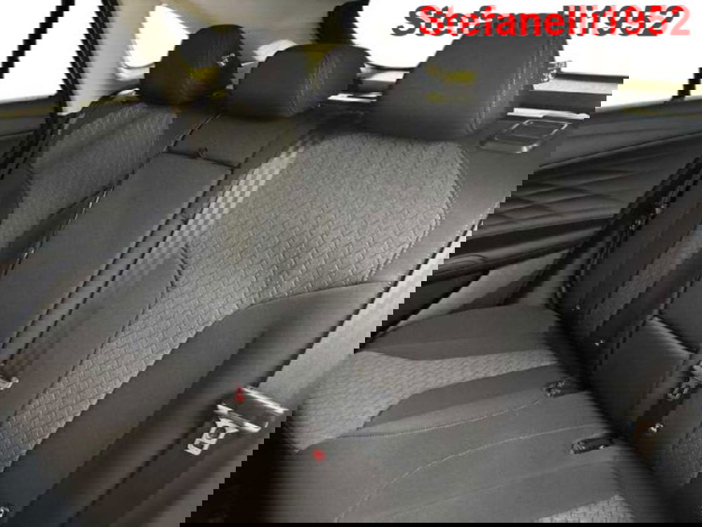 Mg HS nuova a Bologna (9)