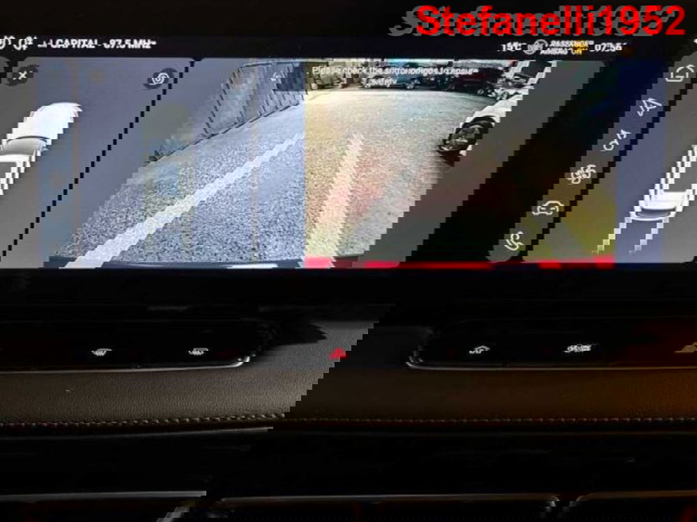 Mg HS nuova a Bologna (12)