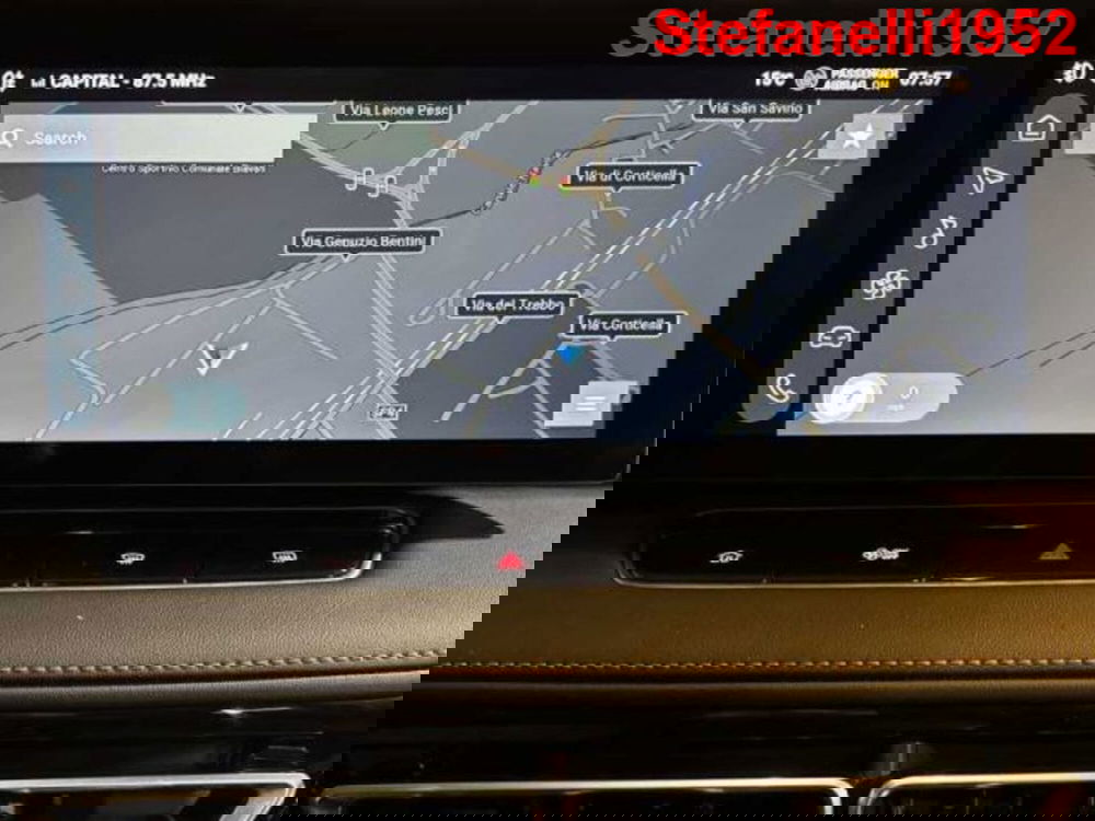 Mg HS nuova a Bologna (17)