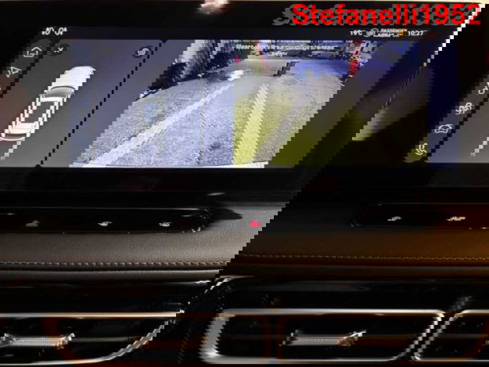 Mg HS nuova a Bologna (5)