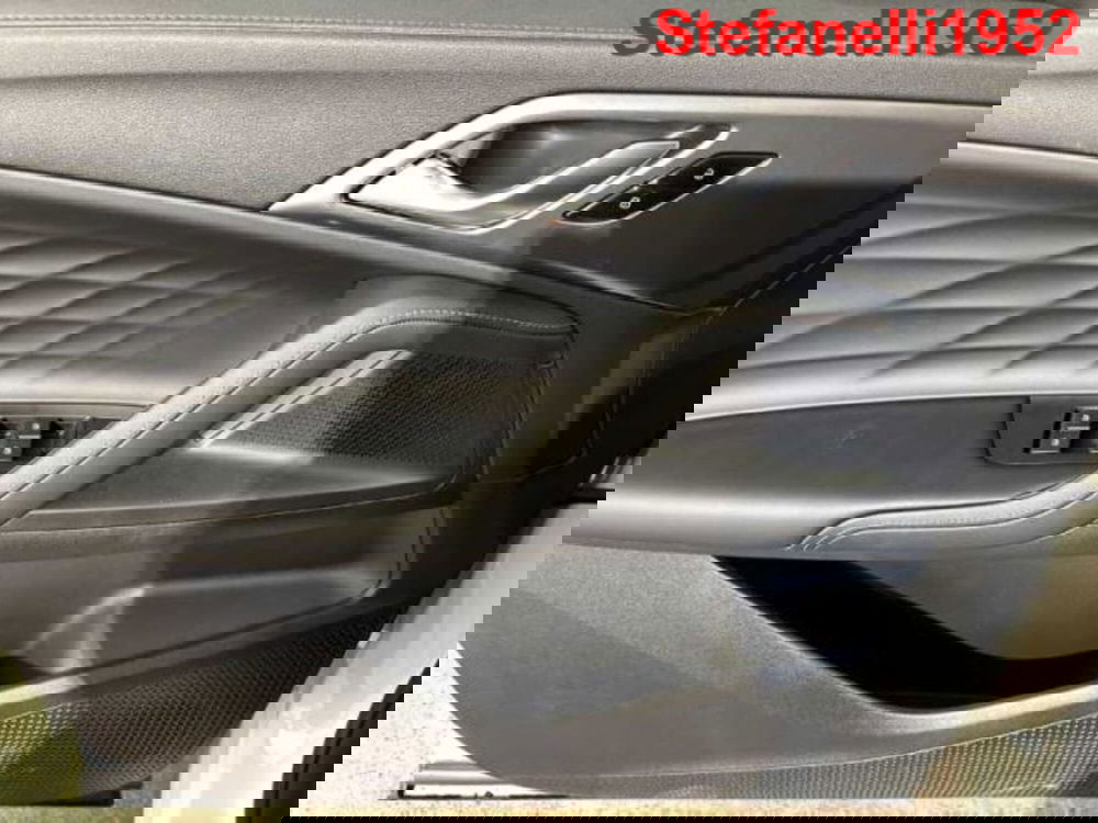 Mg HS nuova a Bologna (10)