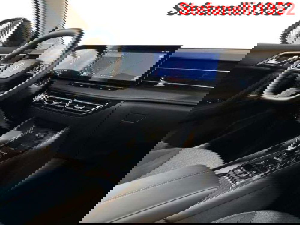 Mg HS nuova a Bologna (15)