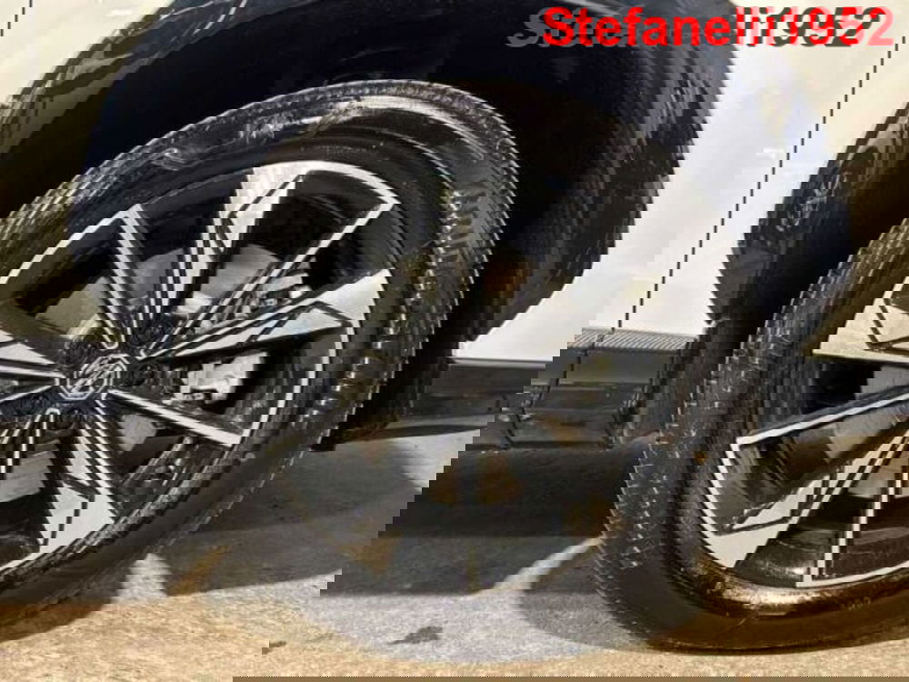 Mg HS nuova a Bologna (8)