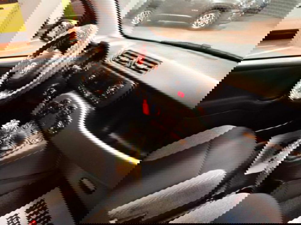 Fiat Panda usata a Vercelli (10)