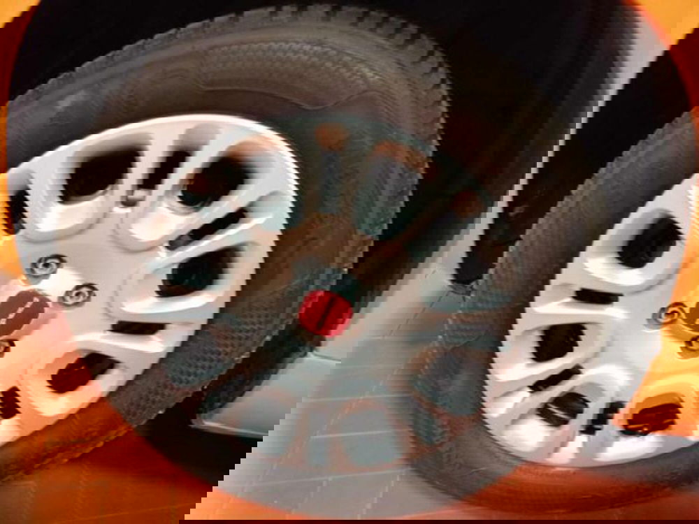 Fiat Panda usata a Vercelli (11)