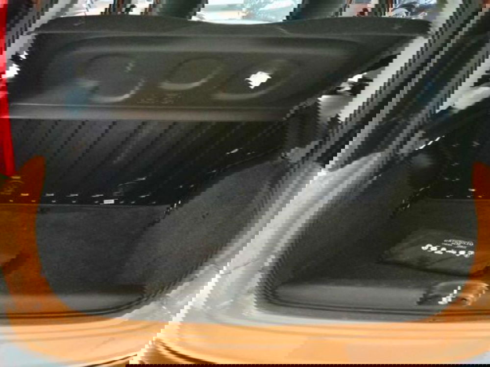 Fiat Panda usata a Vercelli (12)