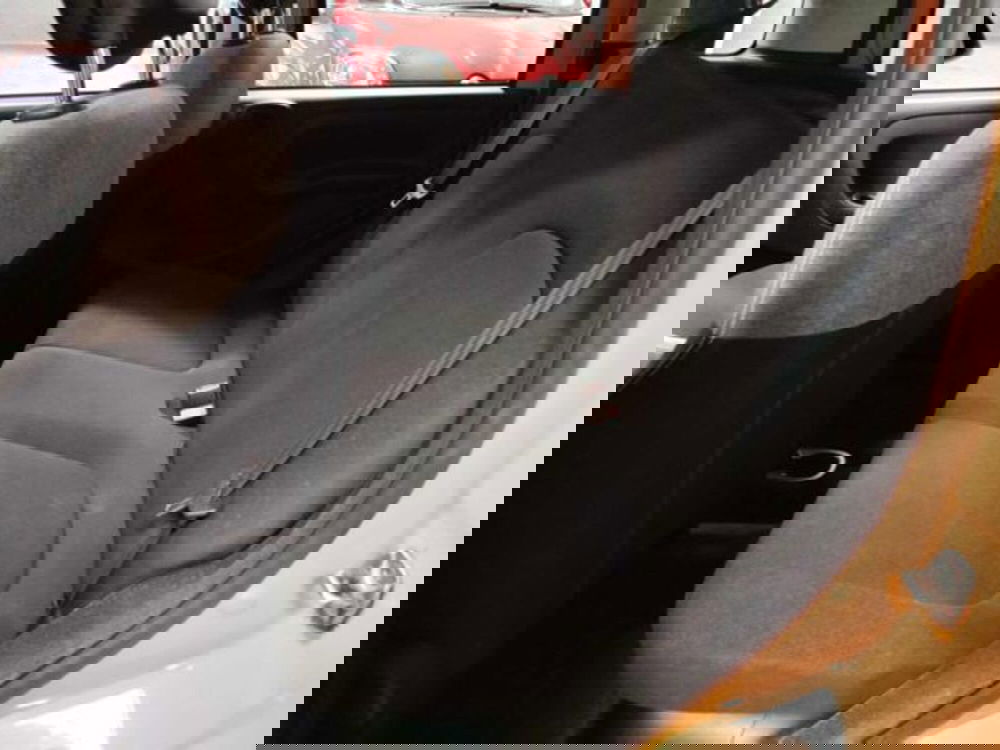 Fiat Panda usata a Vercelli (13)