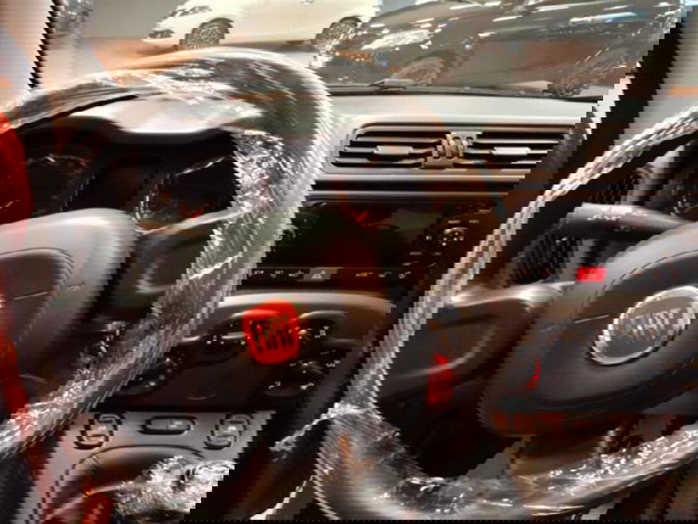 Fiat Panda usata a Vercelli (9)