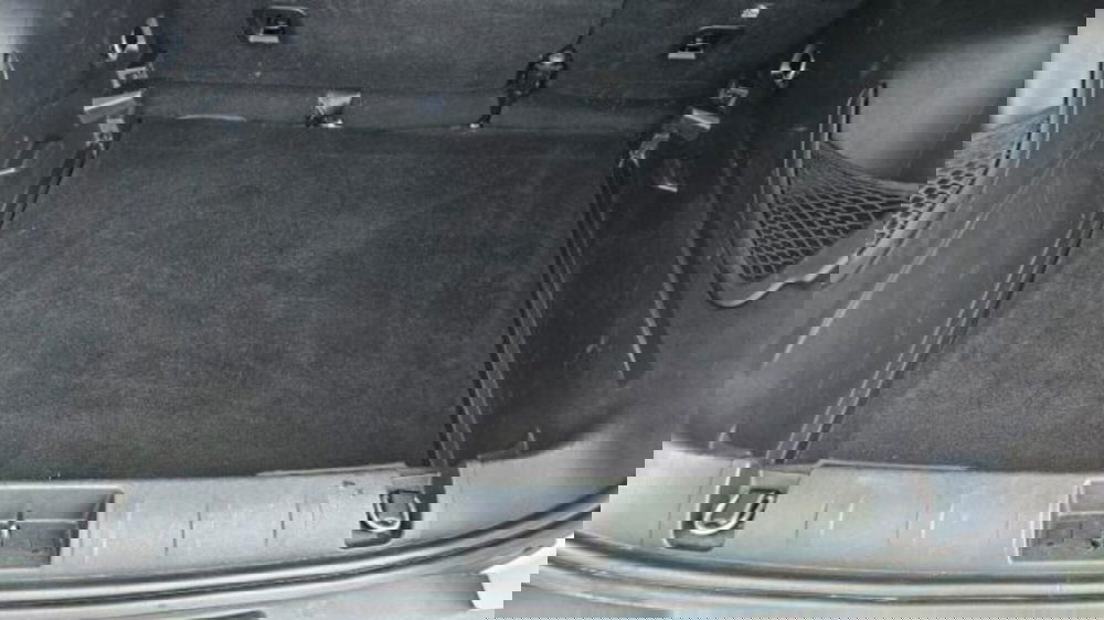 Jeep Renegade usata a Lucca (9)