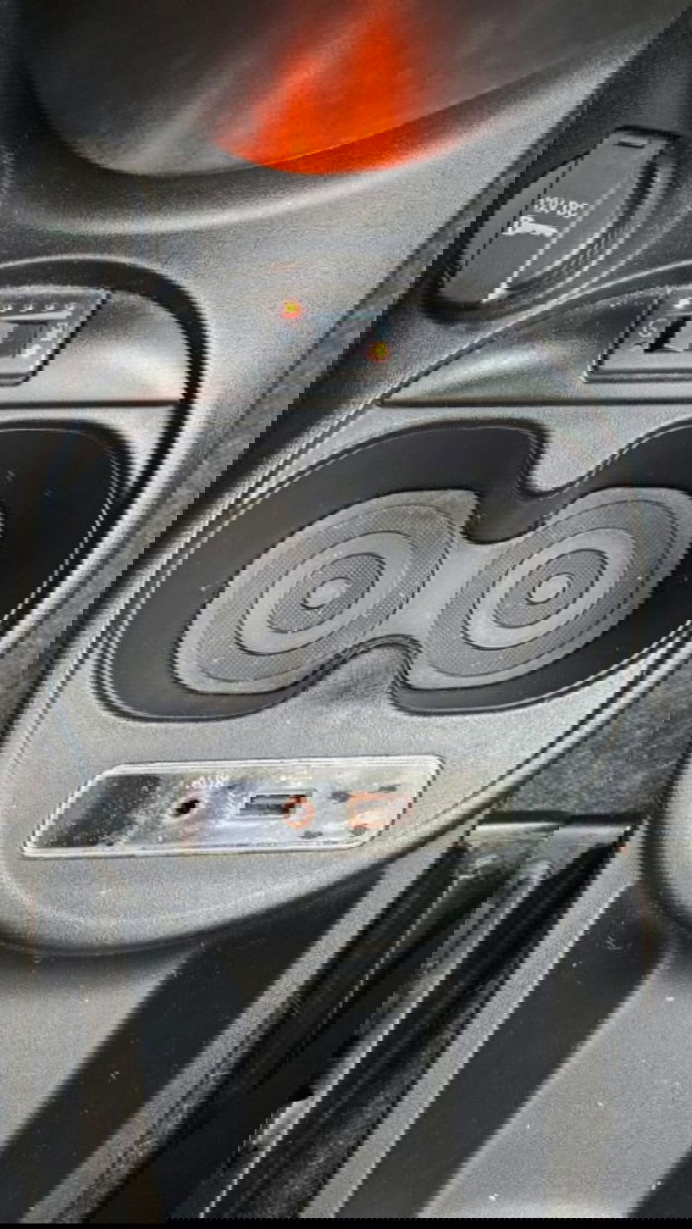 Fiat 500 usata a Lucca (13)