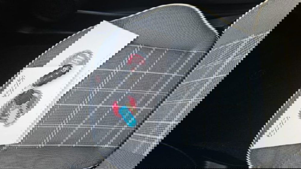 Fiat 500 usata a Lucca (8)