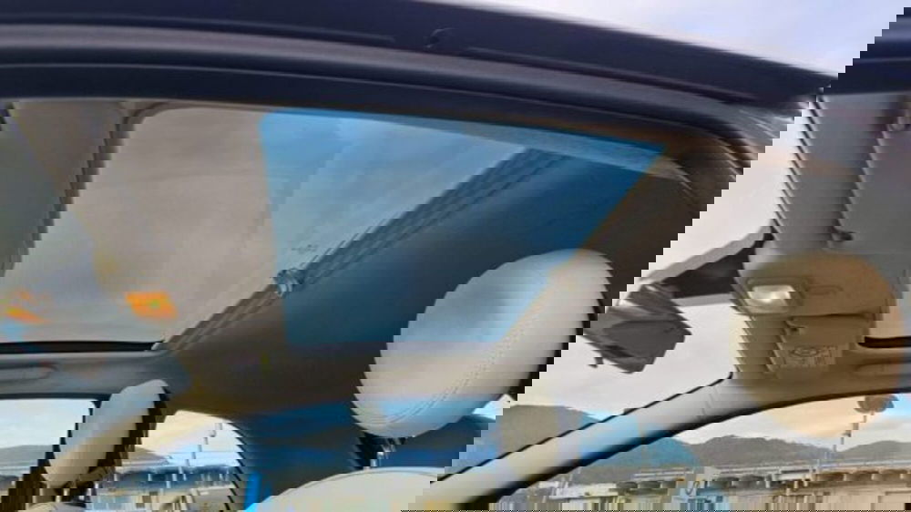 Fiat 500 usata a Lucca (9)