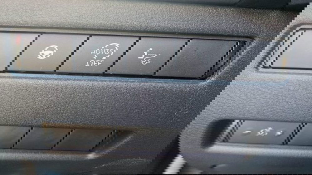 Nissan Qashqai usata a Lucca (14)