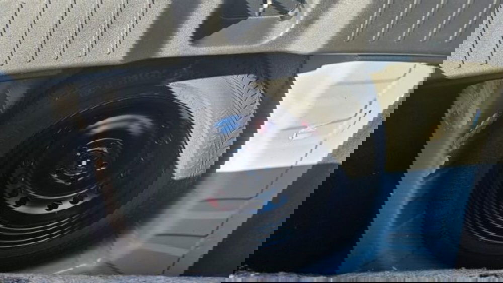 Nissan Juke usata a Lucca (16)