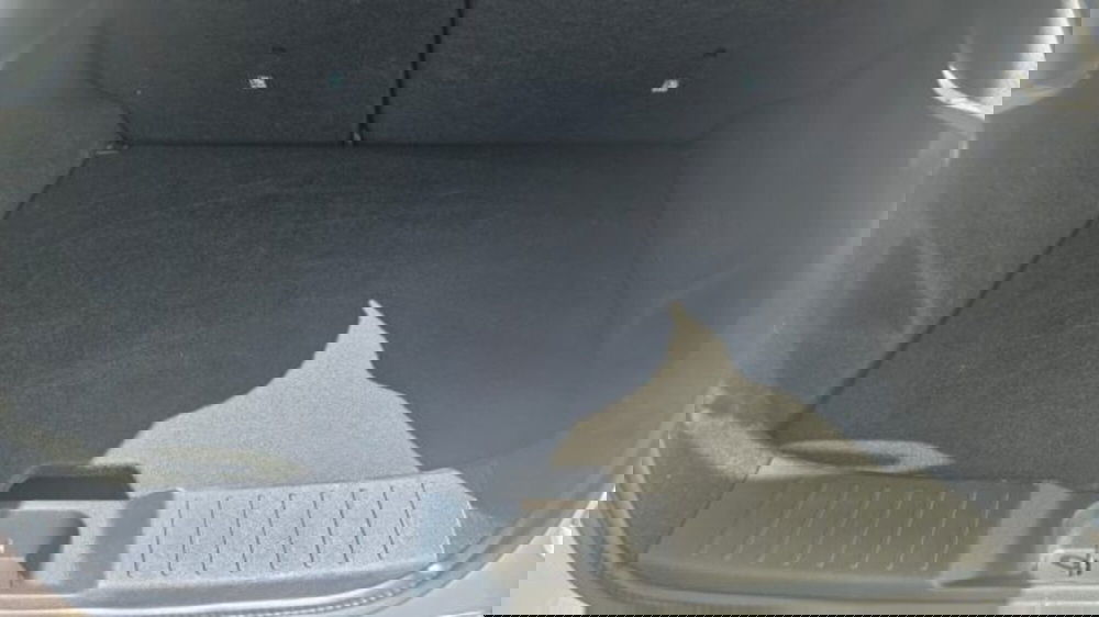 Nissan Juke usata a Lucca (17)