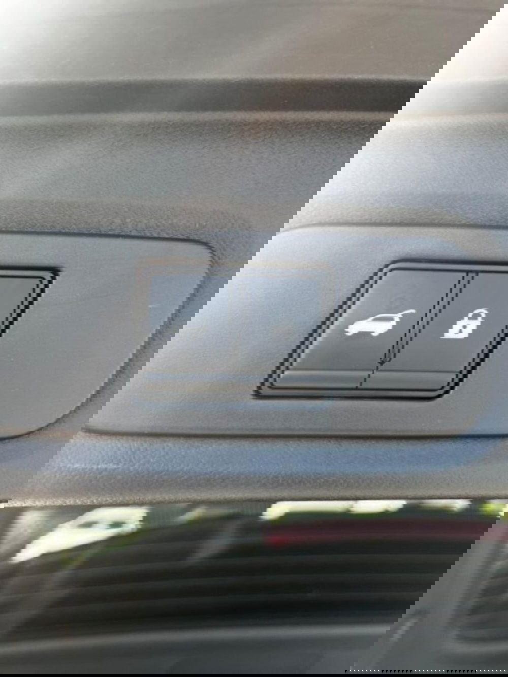 Nissan Qashqai usata a Lucca (18)