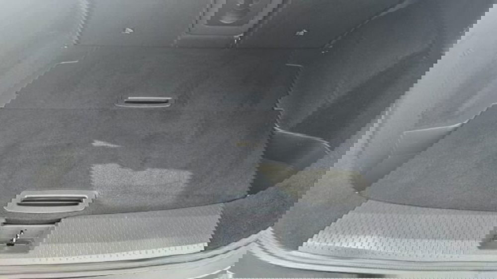 Nissan X-Trail usata a Lucca (10)