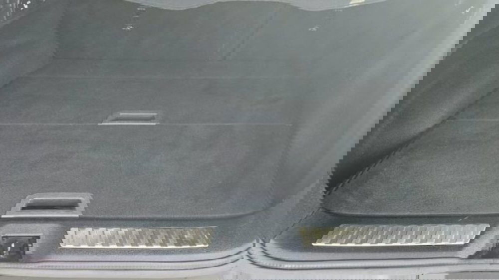 Renault Kadjar usata a Lucca (17)