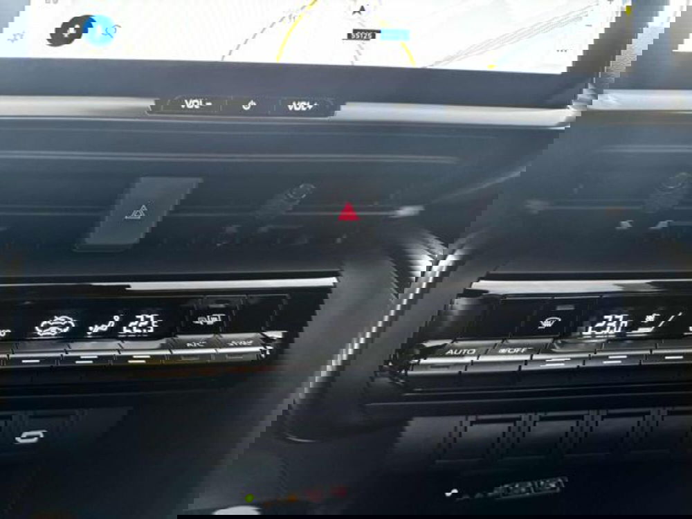 Toyota Toyota C-HR usata a Sassari (17)