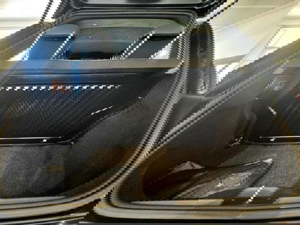 Fiat 500 usata a Sassari (12)