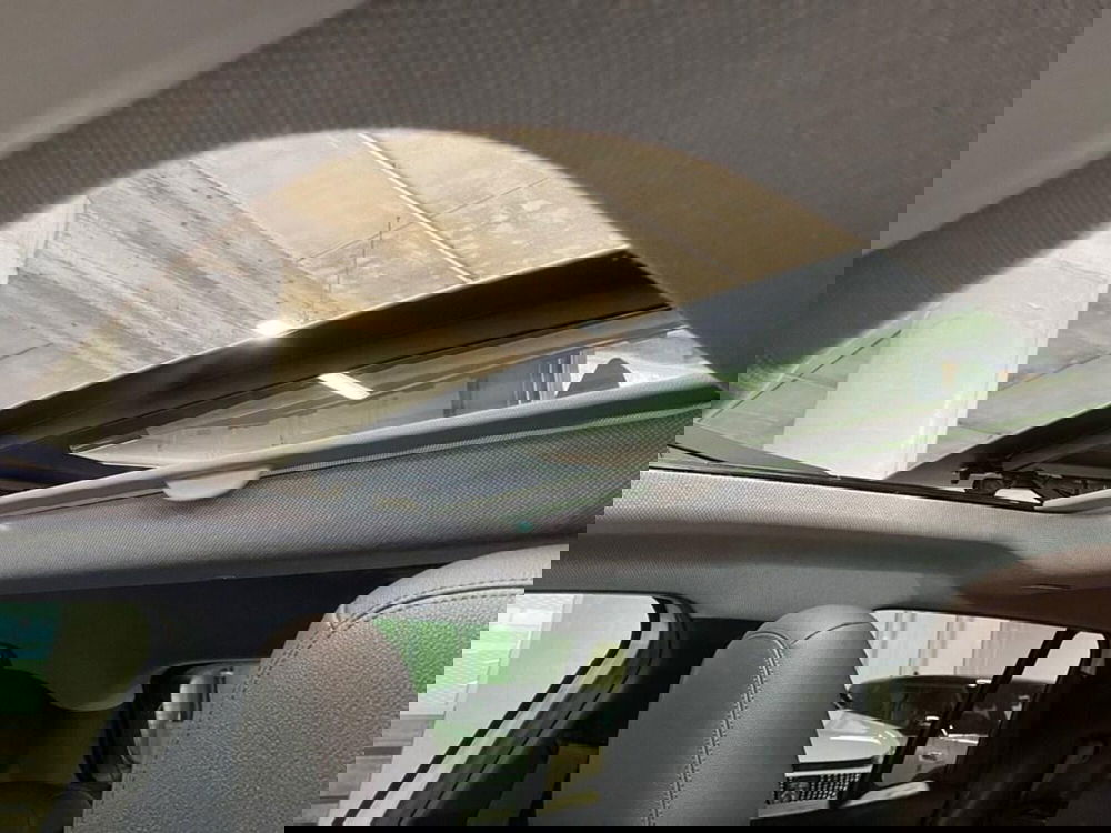 Jeep Avenger nuova a Torino (14)